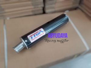 silincer 2 tak silinser 2 tak selencer 2 tak selenser 2 tak ninja 2 tak RX king fiz r satria 2 tak merk tyga