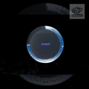 Android Box Ô Tô VIETMAP BS10 dành cho màn hình zin TẶNG KÈM Dẫn Đường Vietmap Live (3 năm)