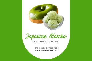 Crunchy Pistachio/Matcha/White chocolate/Strawberry/Red Velvet/Bizkoff/Milky Chocolate/Crunchy Chocolate -Topping/Filling/Paste/Spreads