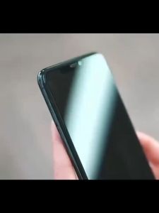 Tempered Glass ANTI SPY SAMSUNG A22 4G A22 5G A12 A21S A11 A31 A51 A71 A81 A91 A10S A20S A30S A50S NOTE 20 NOTE 10 LITE Anti Gores Kaca Tempred Privacy SUPERFULL UPGRADEFIT Anti Peeping Hitam Gelap Anti Intip NON LIST Tidak Ada List Hitam Sceen Protector