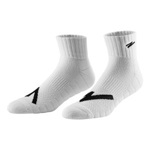 UZIS | Breathable Anti-slip Training Basketball Socks