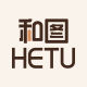 Hetu Flagship Store