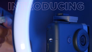 SANDISK CREATOR EXTREME microSD UHS-I C10 U3 V30 A1/A2 (190MB/S)