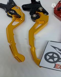 Handle Rem BEAT F1 VARIO 110 F1 CBS MODEL JARUM