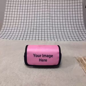 Skibidi กระเป๋าดินสอ ลายเกม 7711 สำหรับเครื่องเขียน กระเป๋าดินสอ ลายเกม