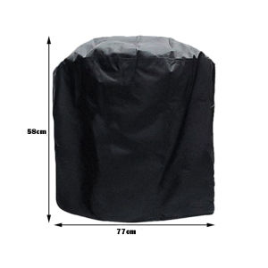 Ultimate Guide to BBQ Rain Covers & Heavy Duty Outdoor Protectors