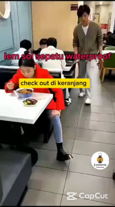 Lem Sepatu Lem Perbaikan Sepatu Rusak Perekat Baihere 60ml Super Kuat Cairan Penambal Sol Sepatu Sendal Heels Serbaguna