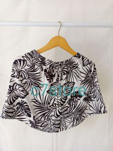 Baru Celana Pendek Macan Tutul Jumbo Harga Promo Harga Murah Tie Dye Ukuran Besar Bahan Rayon