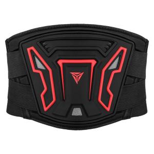 MOTOWOLF | Motorcycle Riding Waist Protector