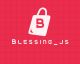 Blessing_JS Twins