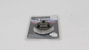 ATAKA Racing Adjustable Timing Gear 34T: Mio Sporty & More