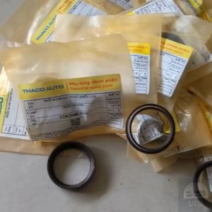 PHỐT LÁP NGANG PHỐT BÁNH SAU XE TẢI FRONTIER K200 K250