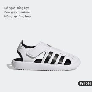 adidas | Dép Nước Adidas Chính Hãng Thoáng Khí Cho Trẻ Em