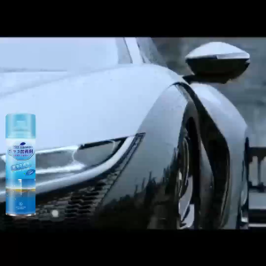 💧ขวดใหญ่ ใช้ได้นาน 2 ปี💧 น้ำยาเคลือบกระจก น้ำยากันฝ้ากระจก  กระจกรถยนต์ 300ml ใช้ได้กับกระจกหน้าร้าน เลนส์แว่นตา หน้ากากกันลมหมวกกันน็อก กระจกในห้องน้ำ น้ำยากันฝ้า auto rain agent น้ำยาเคลือบกระจก น้ำยาเคลืบกะจก ฟิล์มกันน้ำฝน น้ำยาเคลือบแว่นกันฝ้า น้ำยา