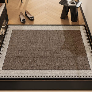 ZTION | Dirt-Scraping Non-slip Doormat