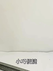 Siku Las Magnet 4 INCH /  Klem Siku Sudut / Alat Bantu Mengelas Sudut Besi Sampai 90 Derajat