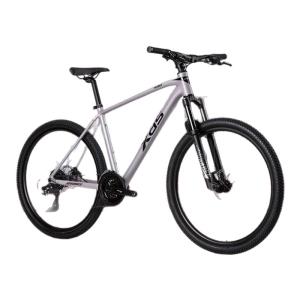 XDS | Variable Speed Oil Brake Mountain Bicycle