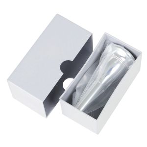 No. 7 Bass Tuba Large Holding Horn Mouthpiece 13.3mm Silver Golden Mouthpiece Specialty Music Brass Instrument Accessories