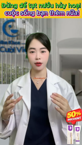Kreain Kem đánh răng thảo dược – Làm trắng răng loại bỏ mảng bám ố vàng hôi miệng ngừa sâu răng giảm ê buốt