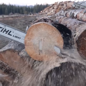 COD KIRIM CEPAT KUNLI Alat Pengasah Rantai Mesin Gergaji Chainsaw Dengan Kepala Gerinda Sharpeners - KN3