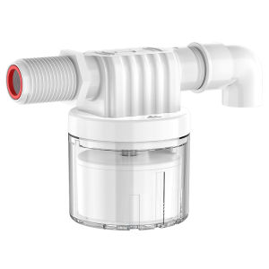 CHUANGXINZHE | Automatic Water Full Stop Large Flow Water Level Controller