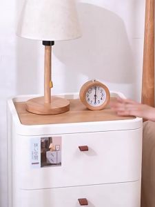 Younal | Tủ Lưu Trữ Đa Tầng Kiểu Nhật Loại Kéo