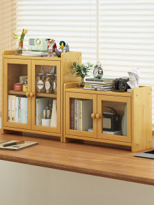 YUHONG | Multifunctional Home Storage Rack