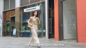 Quạt cầm tay mini Remax RS-SF12 Sò Lạnh 16 độ Điều chỉnh 200 mức gió Pin 3600mAh Vỏ nhôm - NHẤT TÍN Authorised Store