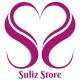 Suliz Store 3