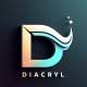 diacryL