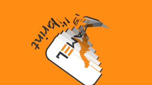 Kertas Stiker Bontax F4 Camel 1 Pack HVS Doff Art Paper Glossy Varian HVS Doff