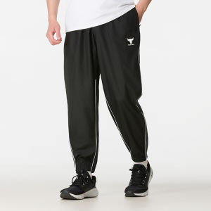 Under Armour | Mens Summer Loose Breathable Running Training Pants