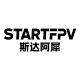 STARTFPV