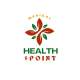 Health Point