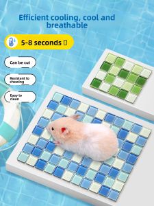VOA | Cooling Ice Pad for Pets