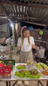 [400 กรัม] ผงมะนาวโอเค เปรี้ยวจี๊ด ไม่ติดขม ขนาด 400 กรัม