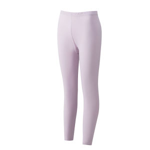 AB | Ultra-Thin High-Waist Anti-Bacterial Cotton Underwear Pants