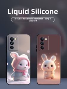 XIANPU | Durable Ultra-thin Phone Case for Lenovo Legion Y70