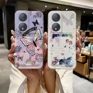 Honor 90 Lite Phone Case: A Comprehensive Guide