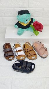 sendal anak/sendal laki laki/sendal anak perempuan