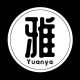 yuanya selected