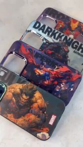 NEW Case !!SUPERHERO AVENGERS JUSTICE LEAGUE RAGE MODE!! IRONMAN BATMAN SUPERMAN HULK JAPAN PRINTING CASE IP 14 PROMAX 14 PRO 14 13 PROMAX 13 PRO 13 12 PROMAX 12 PRO 12 11 SOFTCASE CASING LUCU DAN UNIK