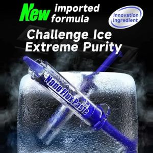 MECHANIC M35 Nano Flux Paste for Mobile Phone Chip Motherboard High Performance Repair Flux Welding Tools