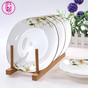 Yipintang Home Use Ceramic Plates: A Comprehensive Guide