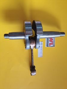 ข้อเหวี่ยง 3WF 2.6A ชุดข้อเหวี่ยง เครื่องพ่นยา เครื่องพ่นปุ๋ย