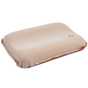 NatureHike | U-shaped Cheese Inflatable Portable Travel Camping Pillow