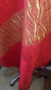 Tumtuman Kombinasi Kristal Mahamaju: Kualitas & Desain