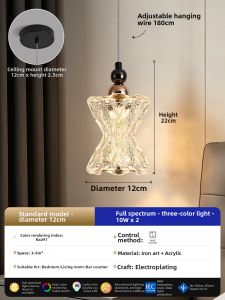 PARSA | Elevating Luxury Chandelier Adjustable Height
