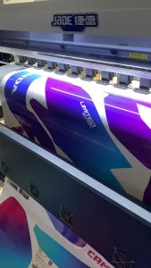 Decal Vario 125 New 2023 Bunglon & Sticker Decal Striping Fullbody Honda