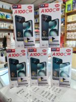 Realme A100c 90hz Inch 64GB 8GB
